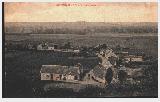 Gadencourt  27120
